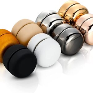 Big Hijab Pin (Copy)