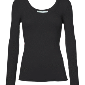 Ballet Long-sleeve T-shirt