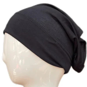 Tube Underscarf Hijab